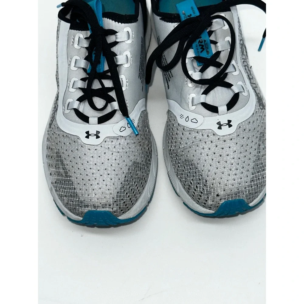 Under Armour HOVR STROM Women's Running Shoes Size 9 Athletic Sneakers‎